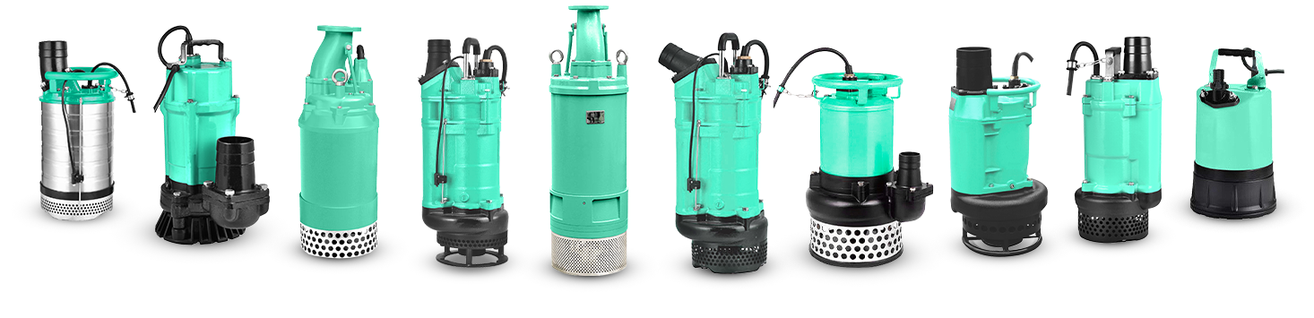 Sub City Products