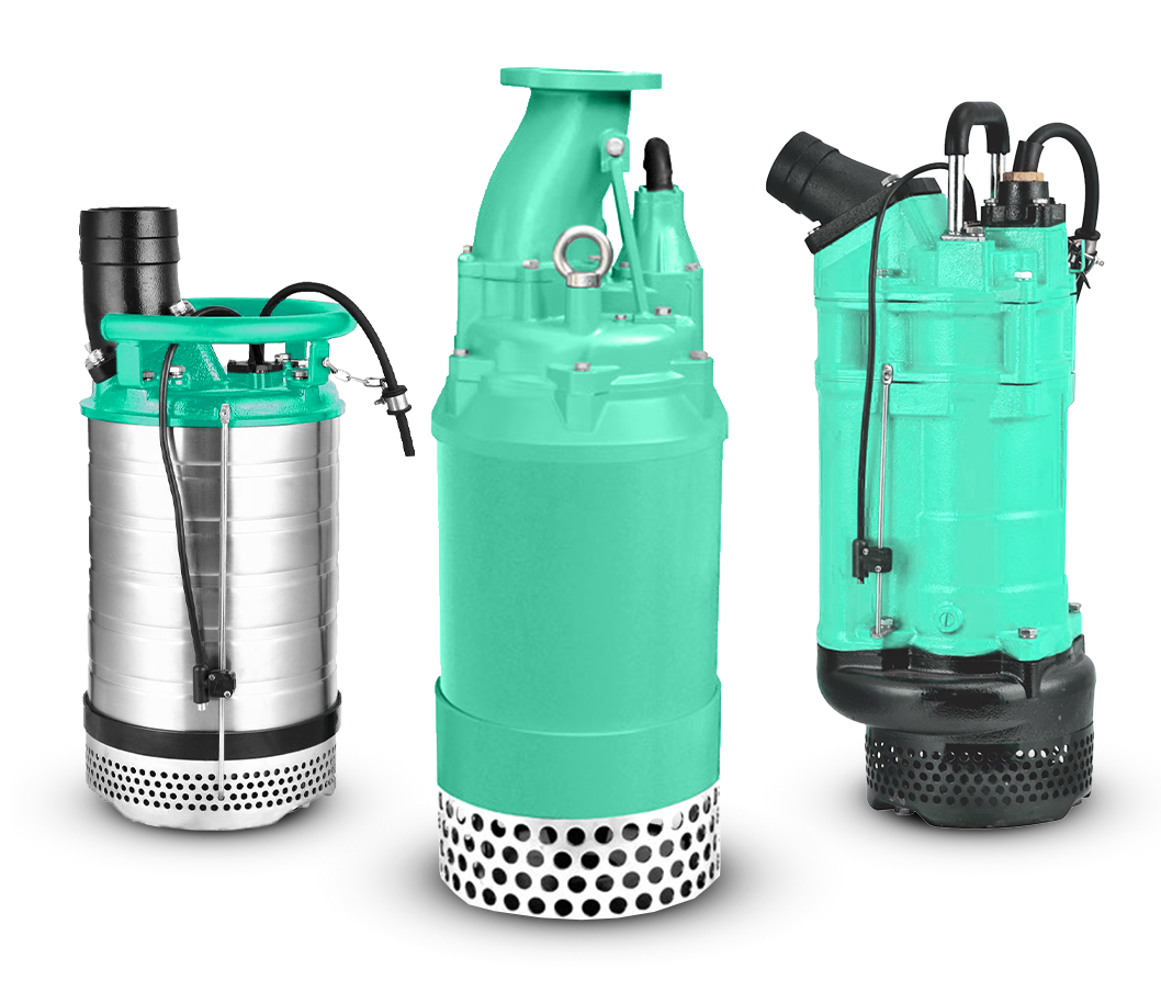 Sub City Products